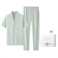 Sea Foam Green[Gift Box Set]