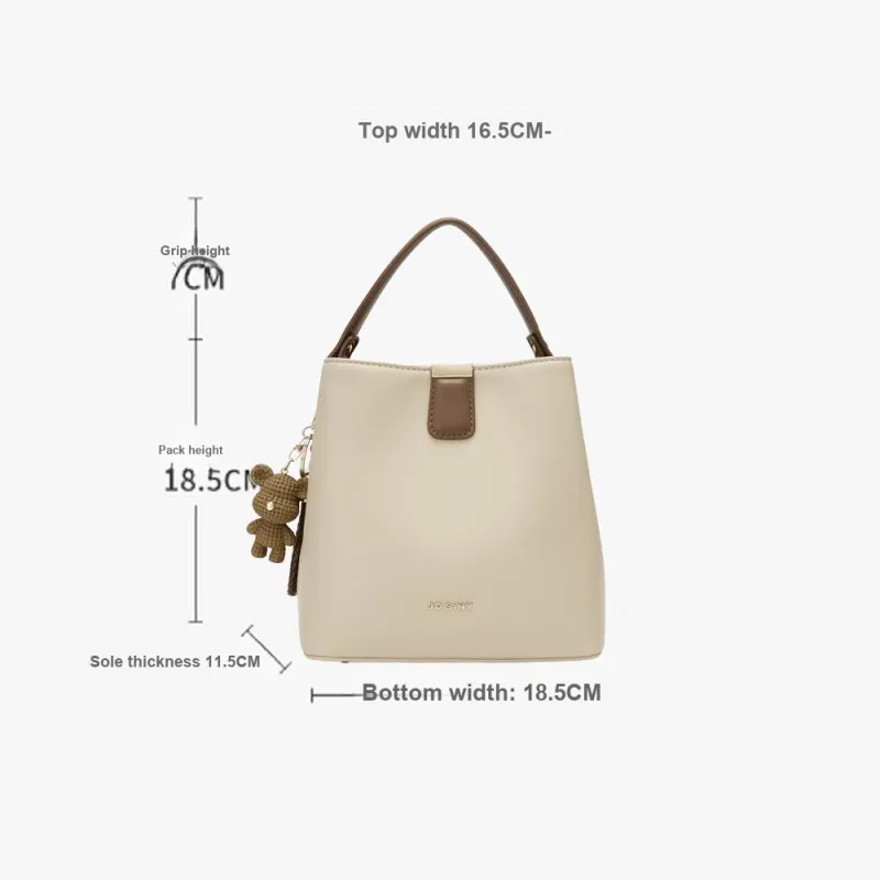 JOSINY Handbags-3