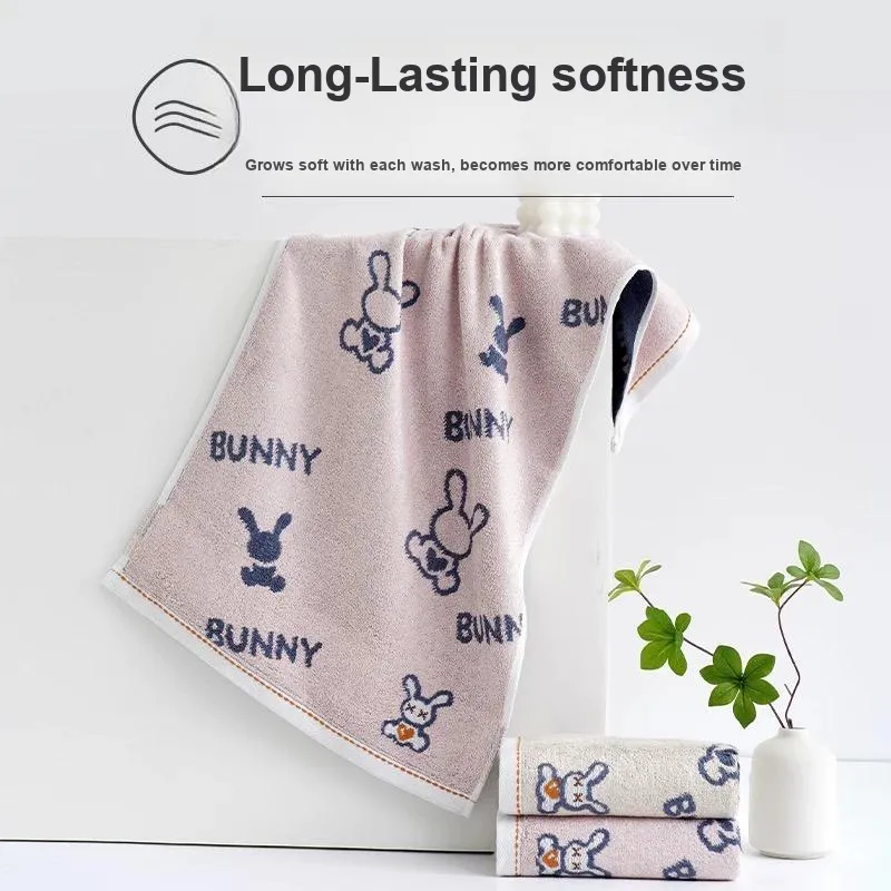 TZH Towels-4