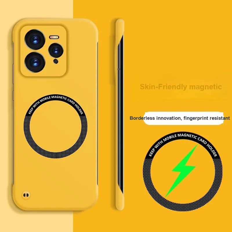 SHENGHUAN Phone Cases-4