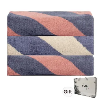 TZH Towels