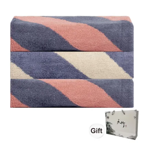 TZH Towels
