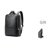 61-70111C Black (Giveaway 11-122871)