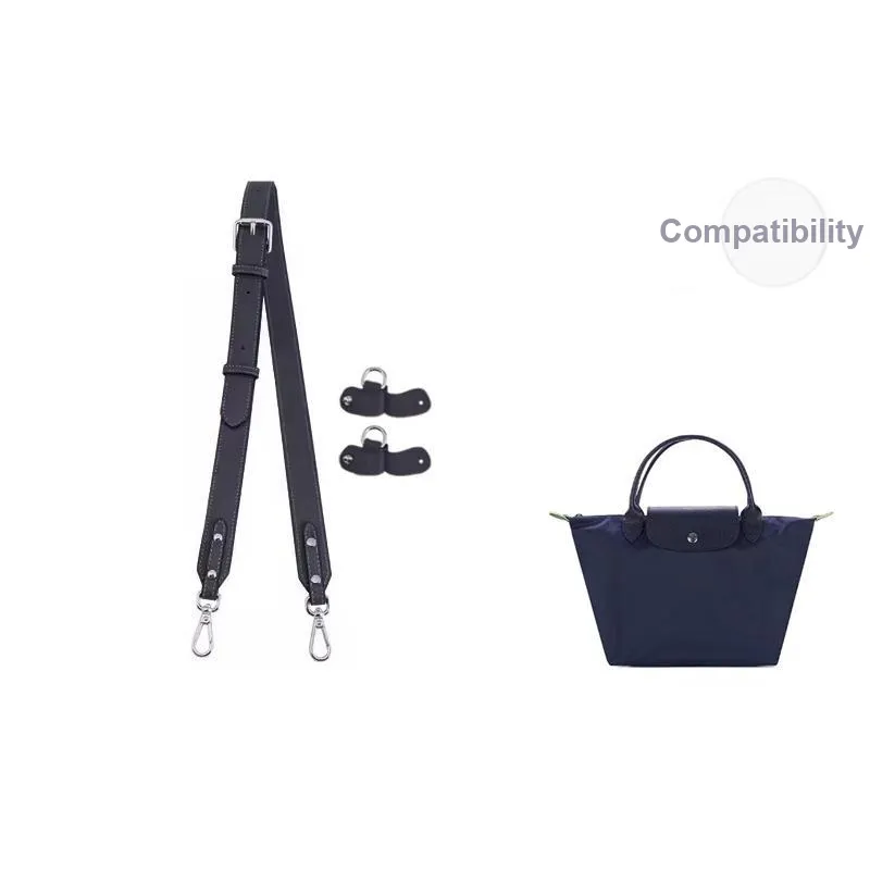 Ingenuity Handmade Cow Leather Bag Accessory Women's Multicolor-22