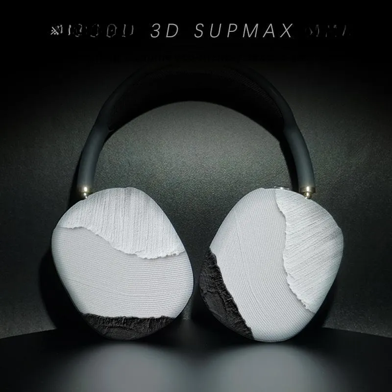RURAL Headphone Cases-4