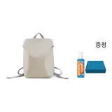 화이트-18 L
