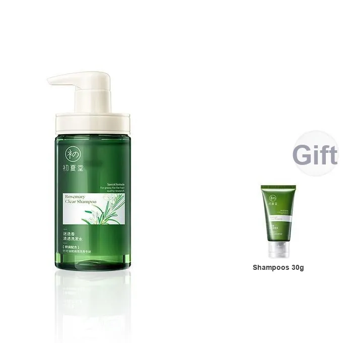 CUSUMTA Shampoo / Shampoo Мыло