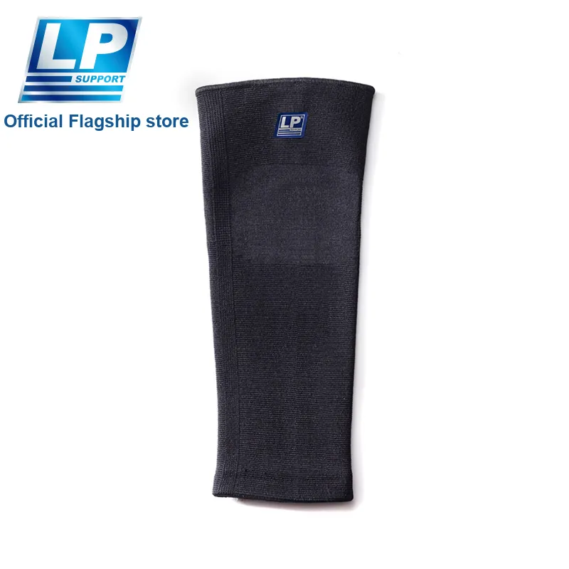 LP SUPPORT Elbow Pads-4