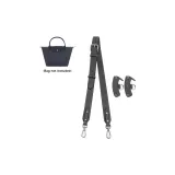 (Graphite Gray) 86-103cm[Width]Adjustable Set