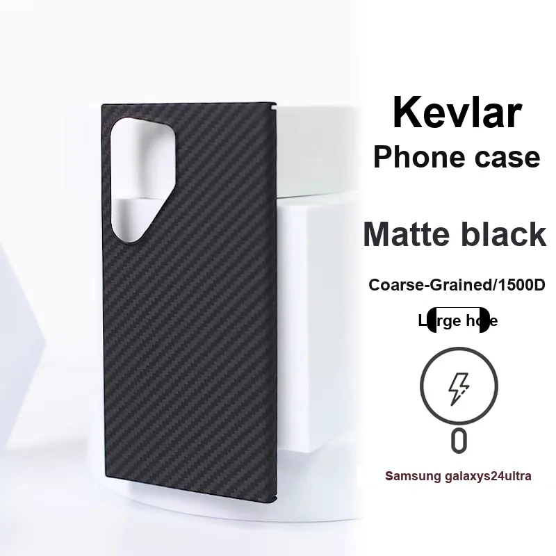 Gpadparts Phone Cases-25