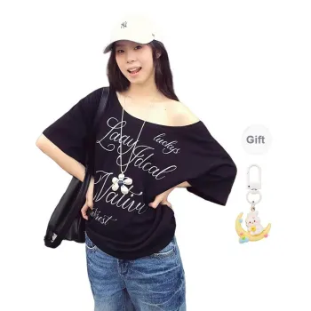 Princess Berdele T Shirt Women's