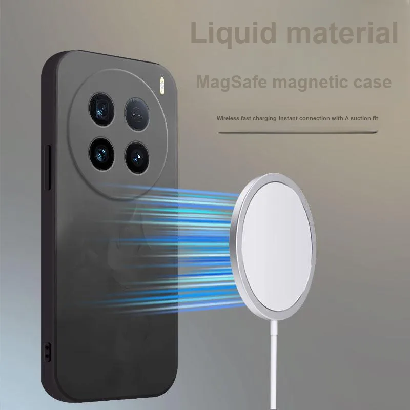 BAOCHENG Phone Cases-20
