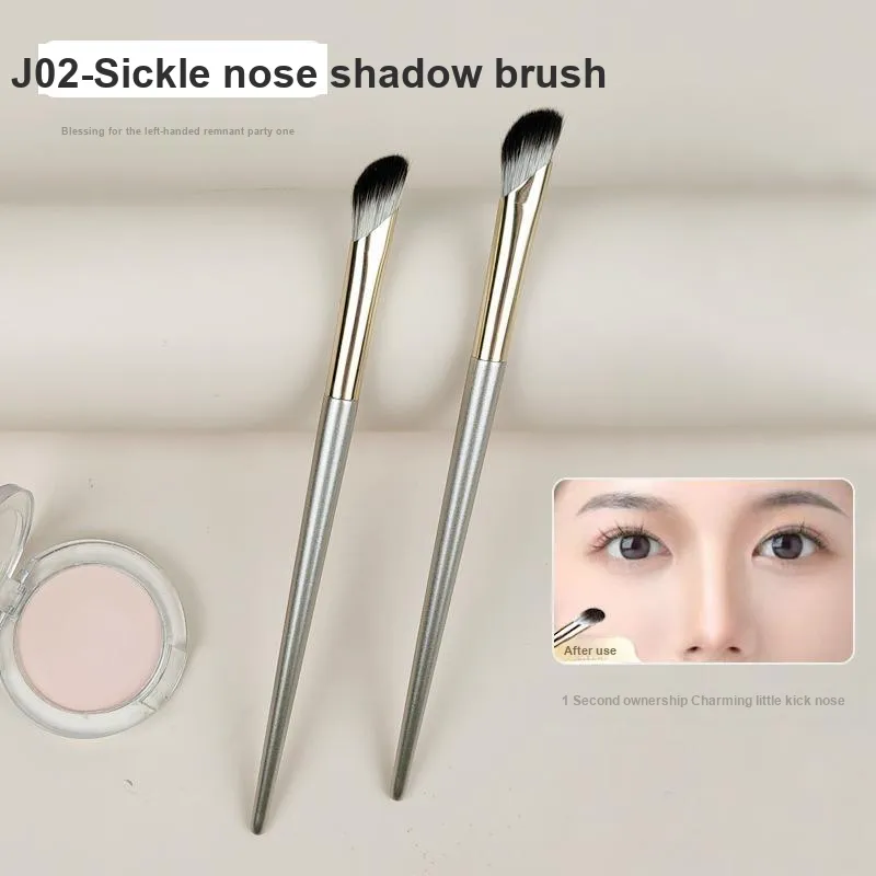 A few more cute Make up Tools Unisex-6
