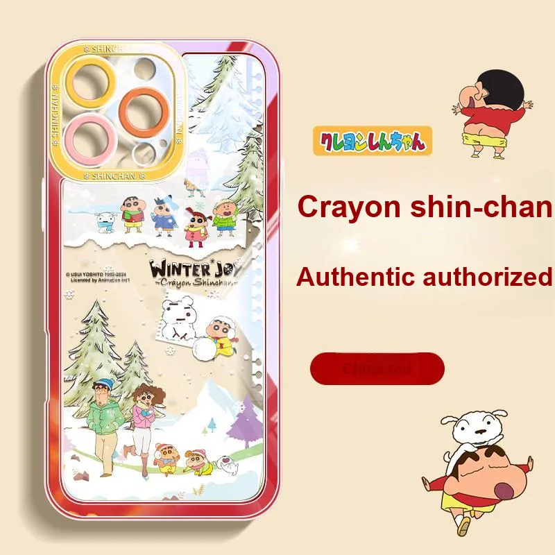 BC@RBRKK Phone Cases-11