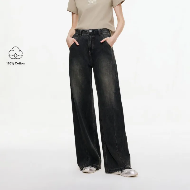 ONLY Jeans Women's-2