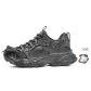 Gray (Distressed)