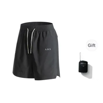 A.B.X Cargo Shorts Unisex