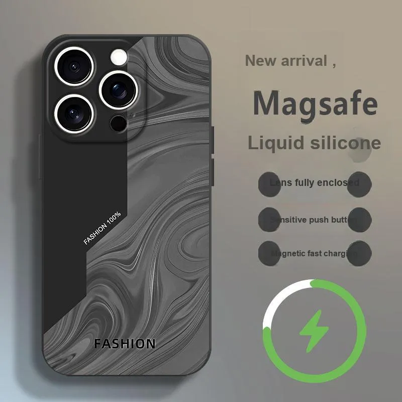 TUNAMEI Phone Cases-19