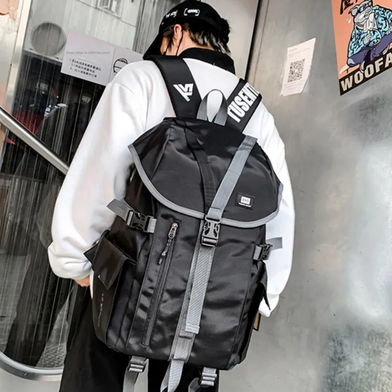 TAKI Backpacks-1