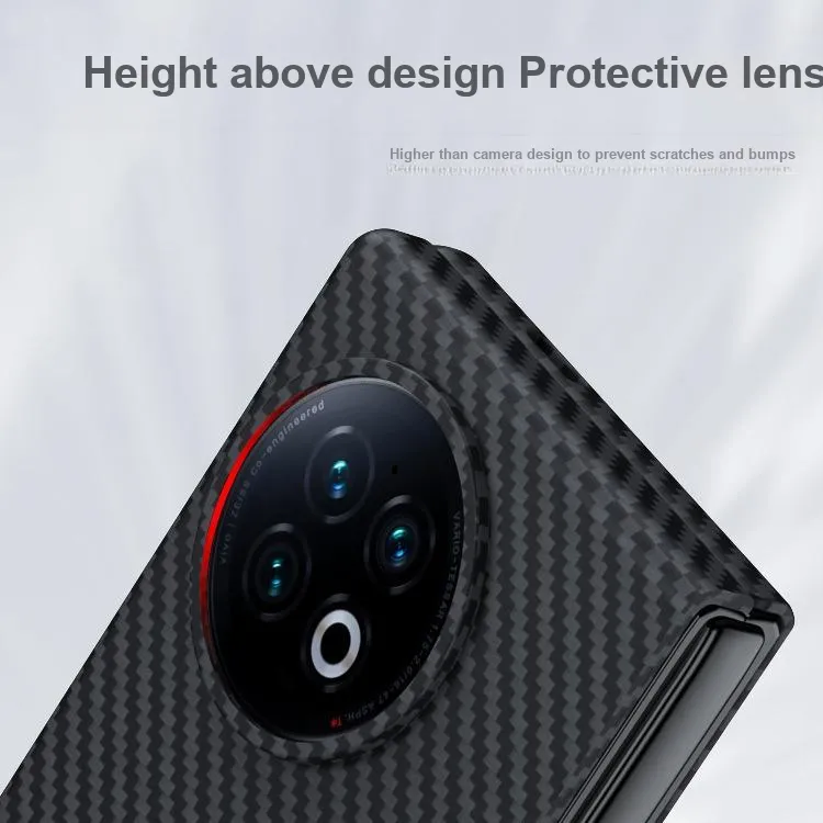 Gpadparts Phone Cases-3