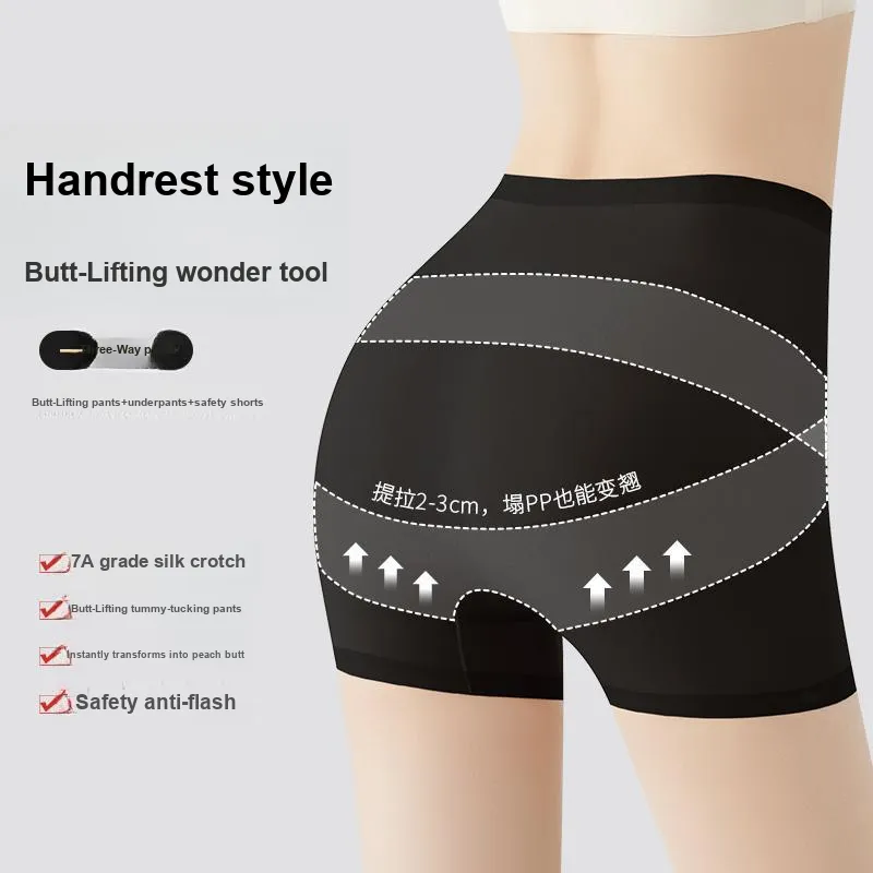 Urban Beauty Leggings Women's 2 Pack-4