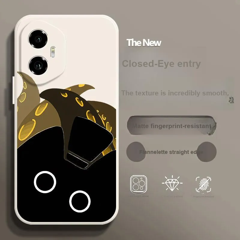 BAOCHENG Phone Cases-1