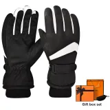 Black Men's+Box