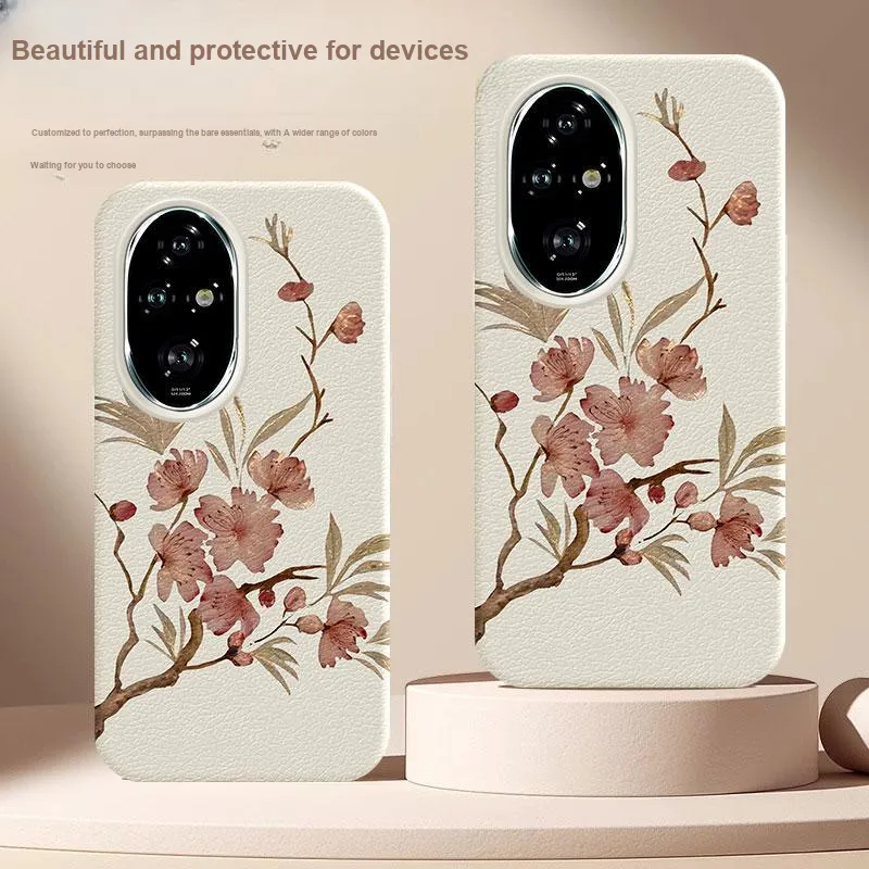 YIBAOBAO Phone Cases-9