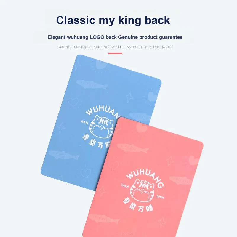 QCF Emperor's Thousand Sleeps Haunting You In Heart Board Games-1