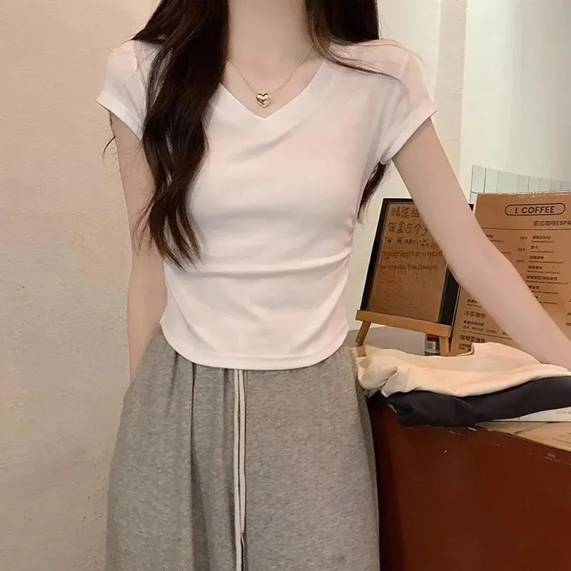 NOME Women's Undershirts-2