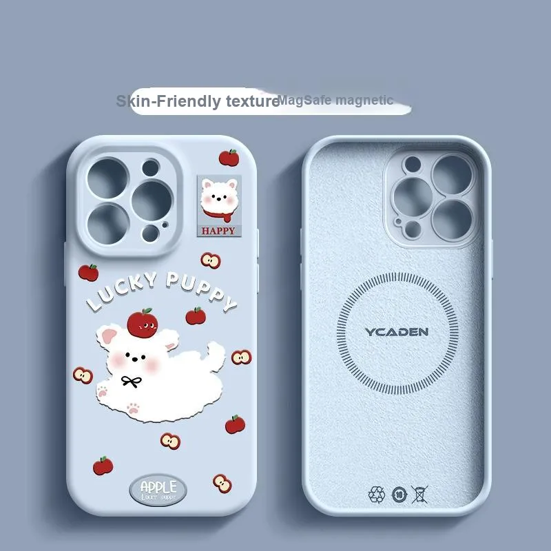 K Touch Phone Cases-36