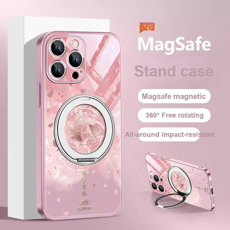 YADIQI Phone Cases-5