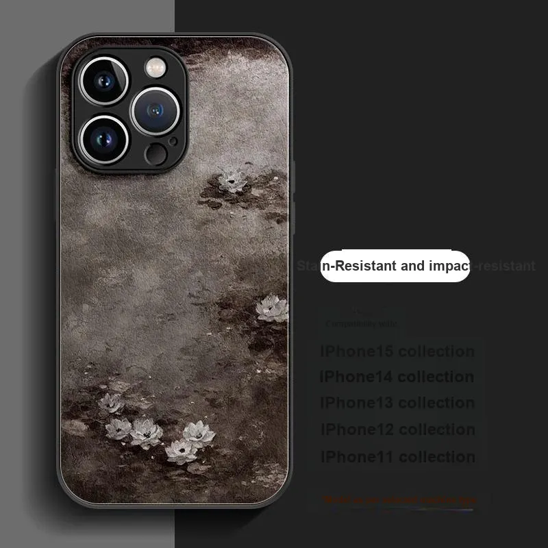 HASEE Phone Cases-7