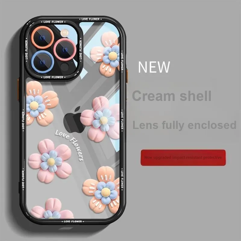 K Touch Phone Cases-1