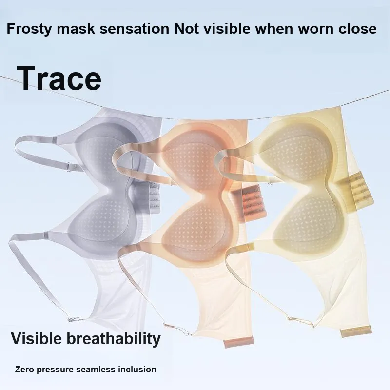 Urban beauty Women's Bras-15