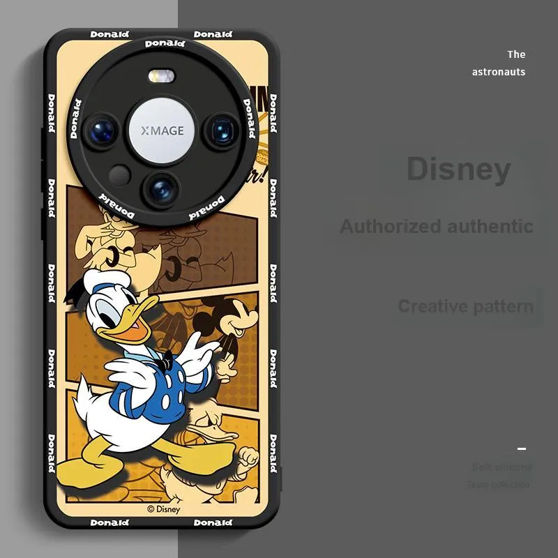 Disney Phone Cases-15
