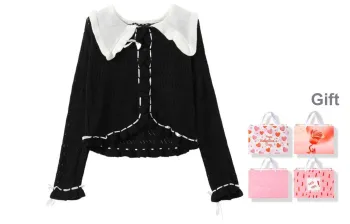 Adeworn Knitwear Women's