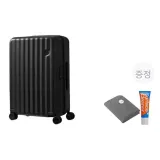 20 인치-잉크 그레이 (F016208601)