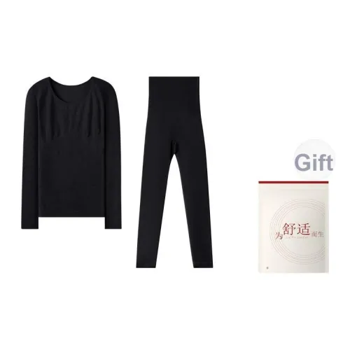 Red Bean Термический Набор Женская Сумка для покупок