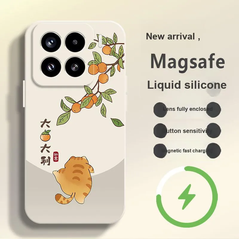 Baochengbao Phone Cases-10