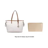 Mk Basket Bag Tubas Liner