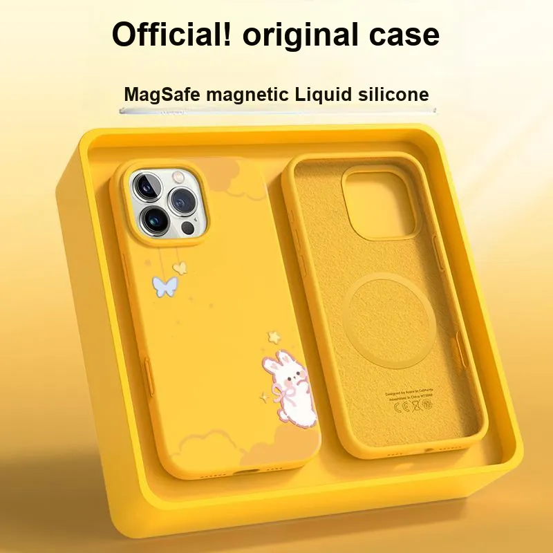 BC@RBRKK Phone Cases-11
