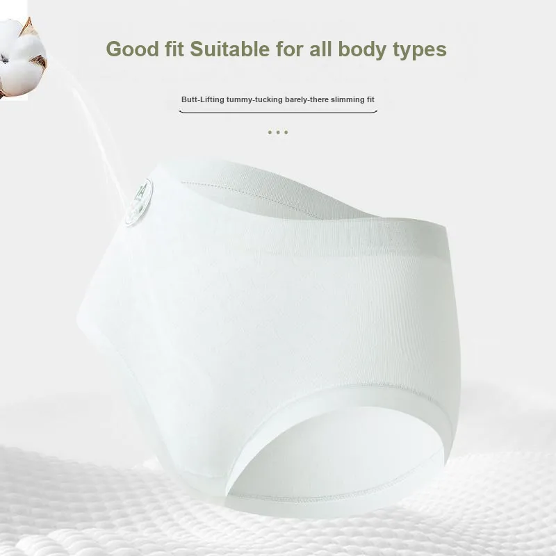 GRACEWELL Underpants Women's 3 Pack-24