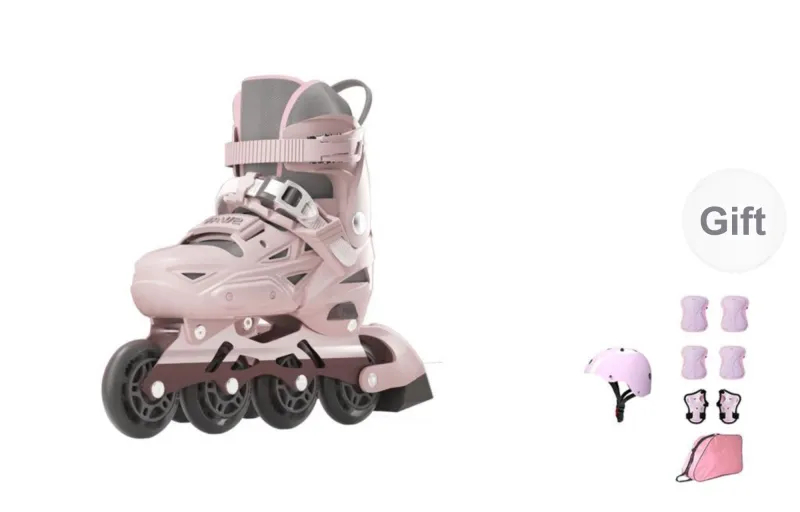 Sway Inline Skates-3