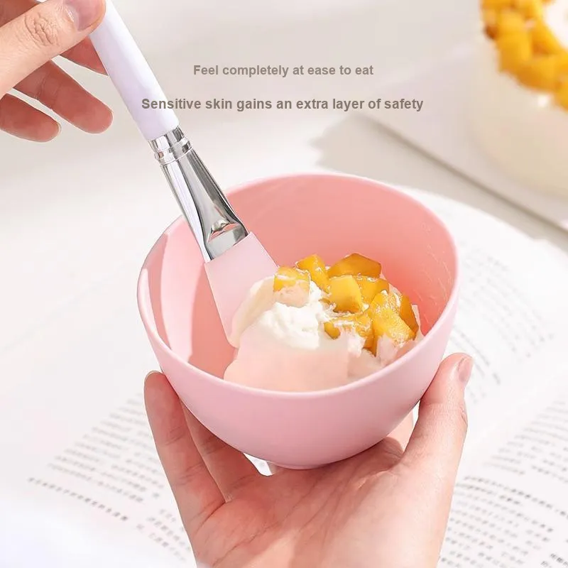 Goodgudi Application Of Soft Membrane For Hydrotherapy Facial Mask Tool-13