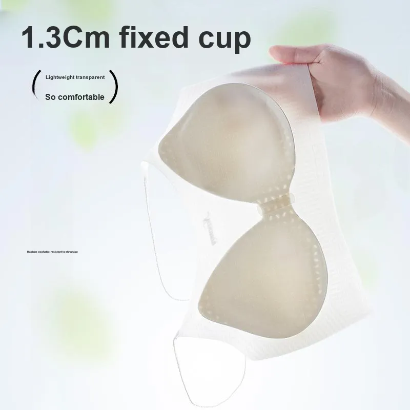 MIIOW Cool One Summer Series Bra Women's-6