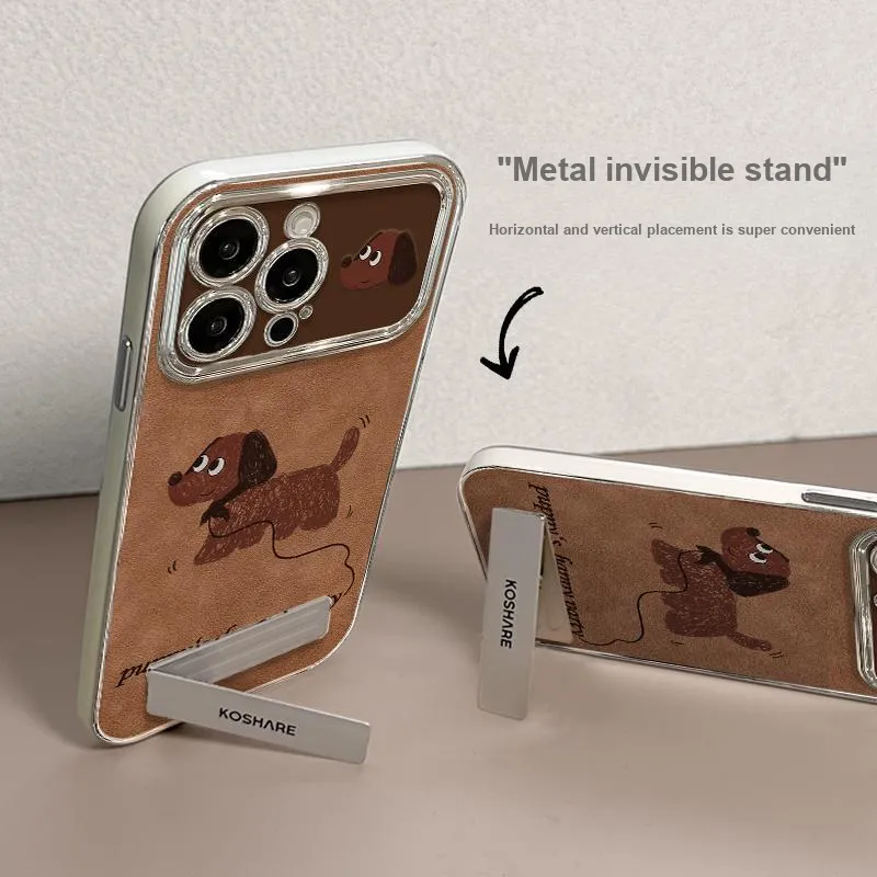 HASEE Phone Cases-5