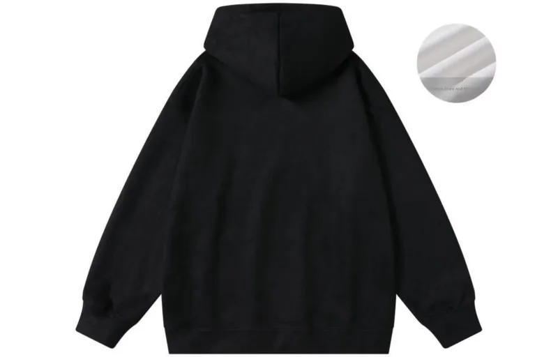 GROGNAK Sweatshirts Unisex-27