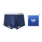 Neptune Blue Gray