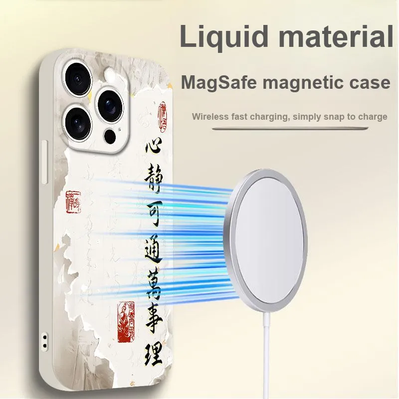 / Phone Cases-17